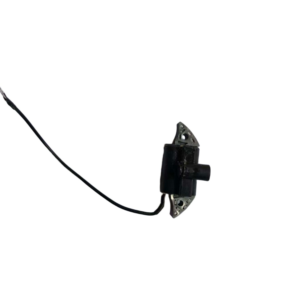 Gardening Tools Required - Chainsaw Repair Ignition Coil High Performance