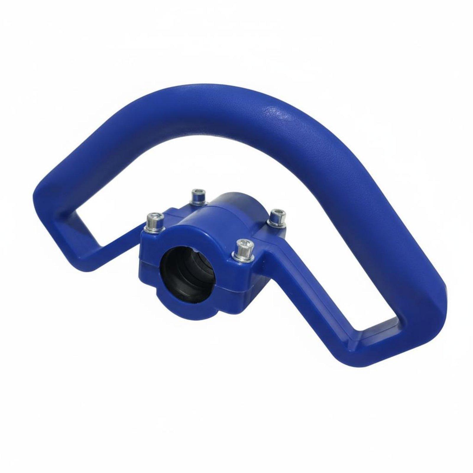 Gardening Tools Of - Durable Grass Trimmer Handle Anti Slip