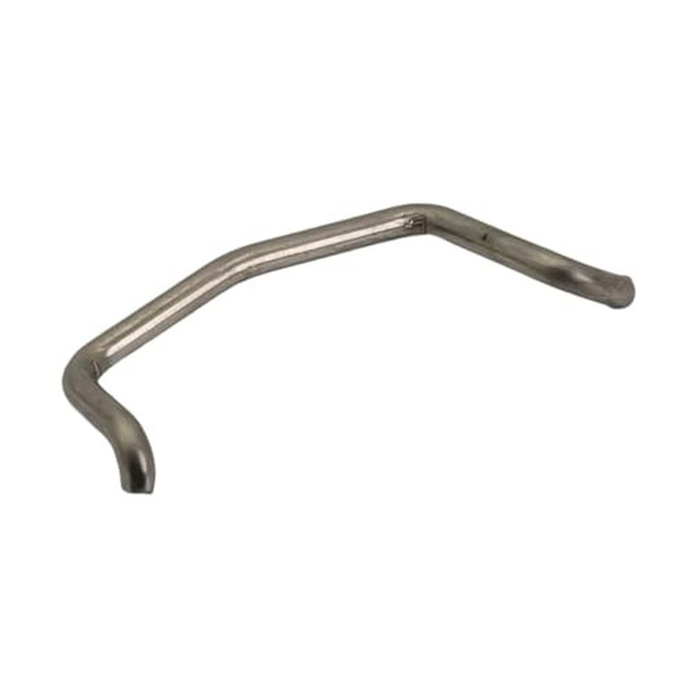 Gardening Tools Required - Top-Quality Replacement Choke Rod For Chainsaw
