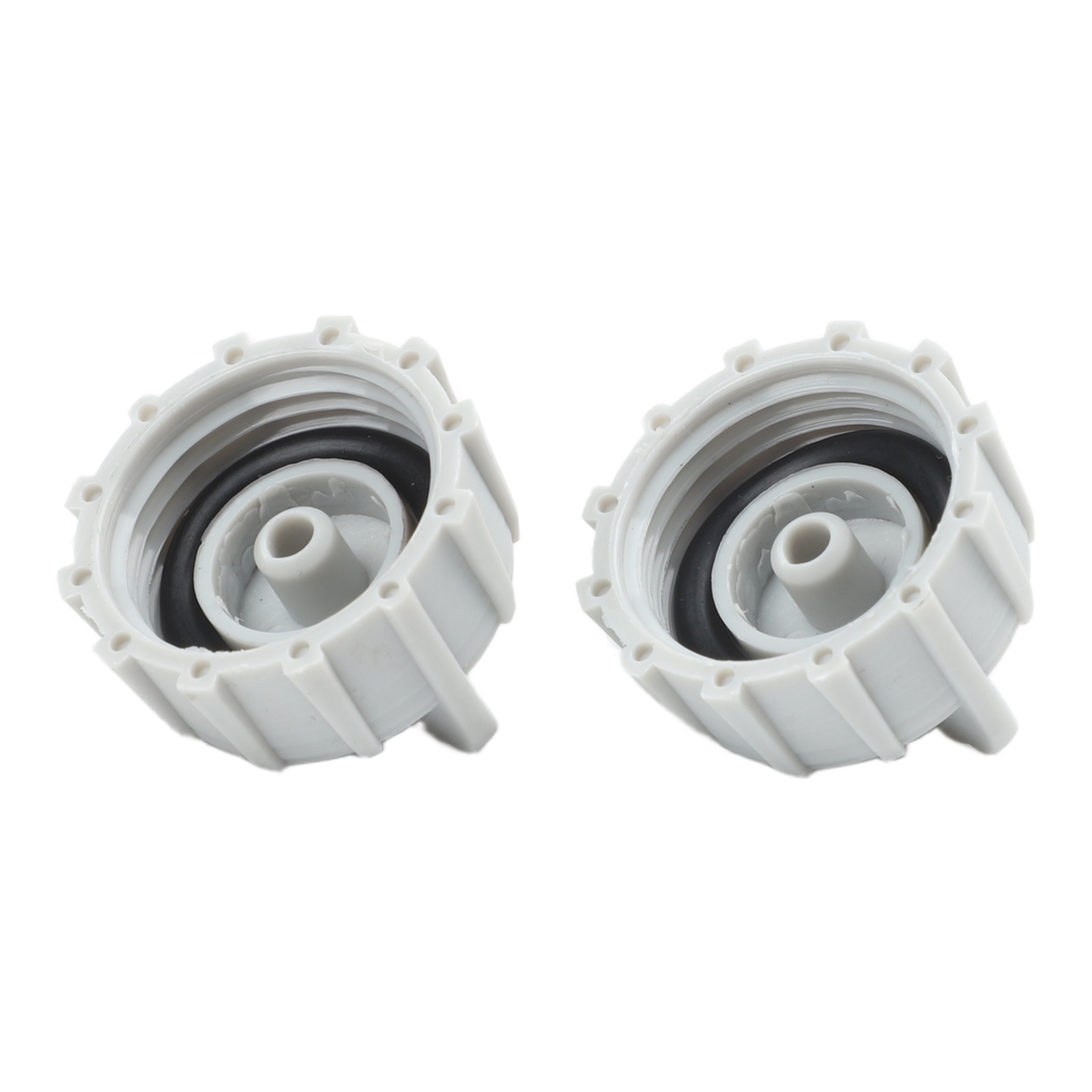 Gardening Tools Required - 18V Replacement Part P4360 Oil Cap