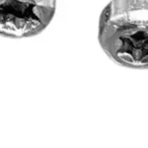 Gardening Tools Required - Leaf Blower Repair Blower Shroud Screws