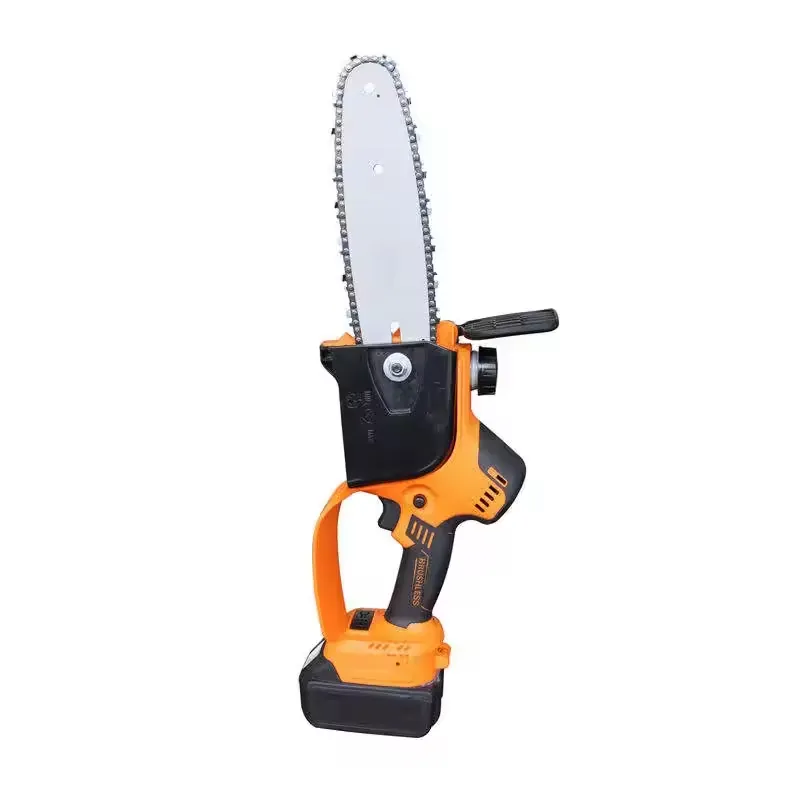 Gardening Tools Of - New Design Power Action DC18V Cordless