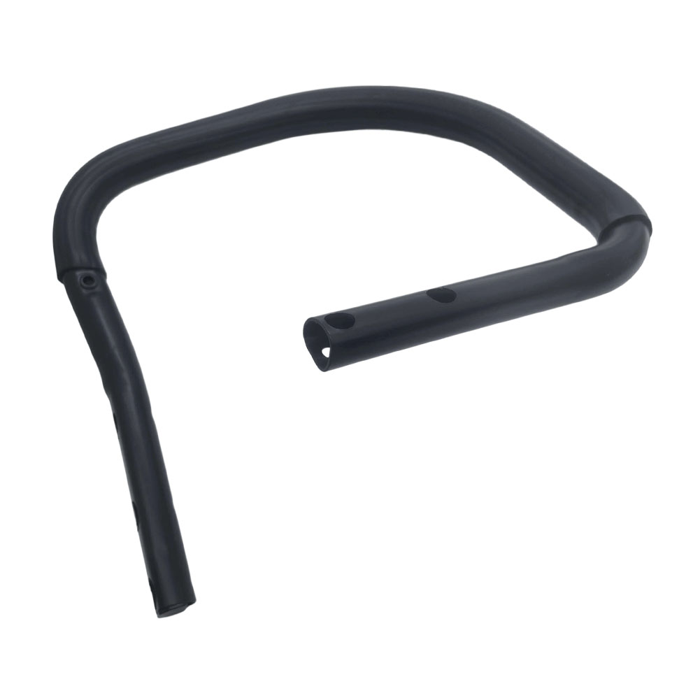 Gardening Tools Required - Functional Handlebar Replacement for For MS462