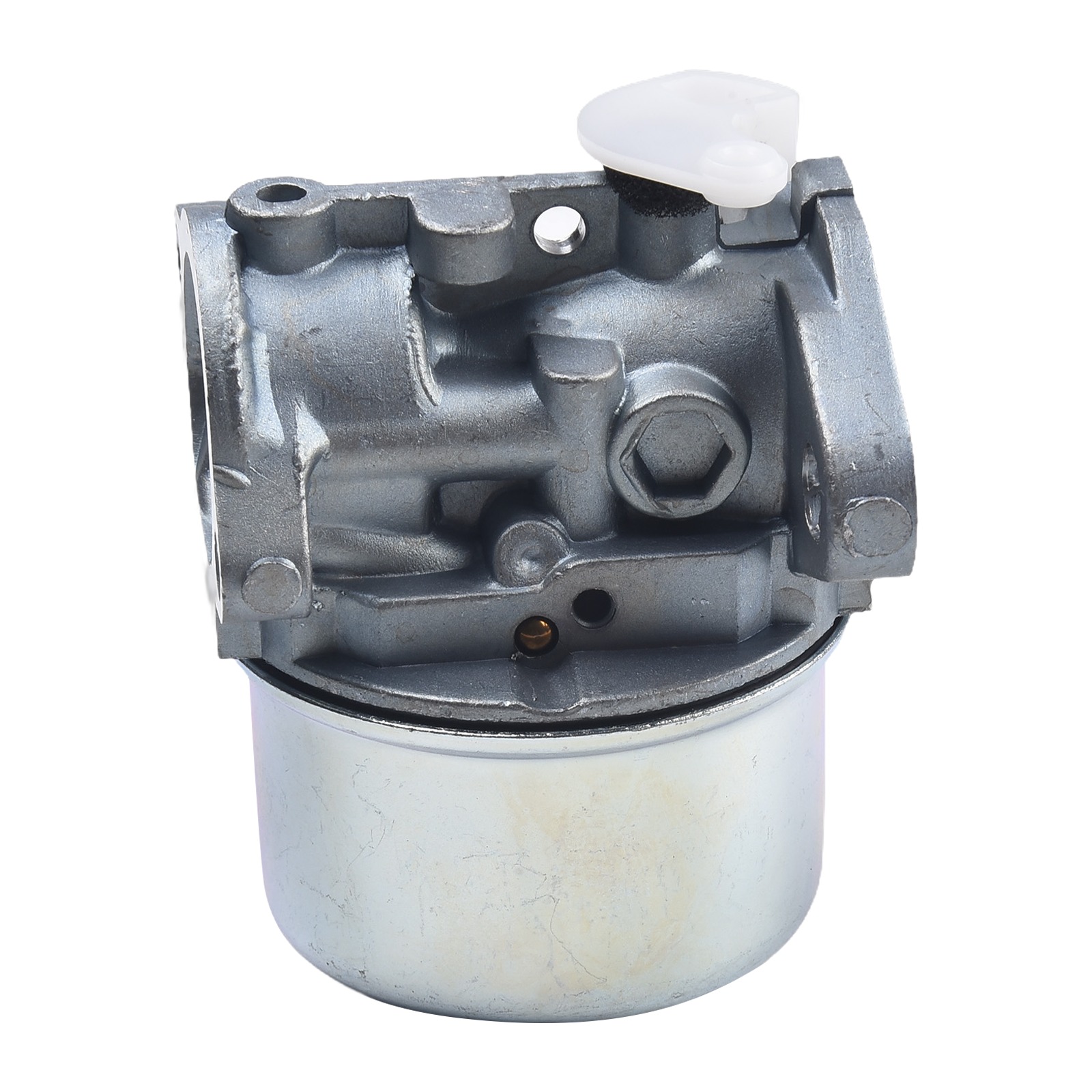 Gardening Tools Required - SustainaFor Ble Solution Replacement CarFor Buretor