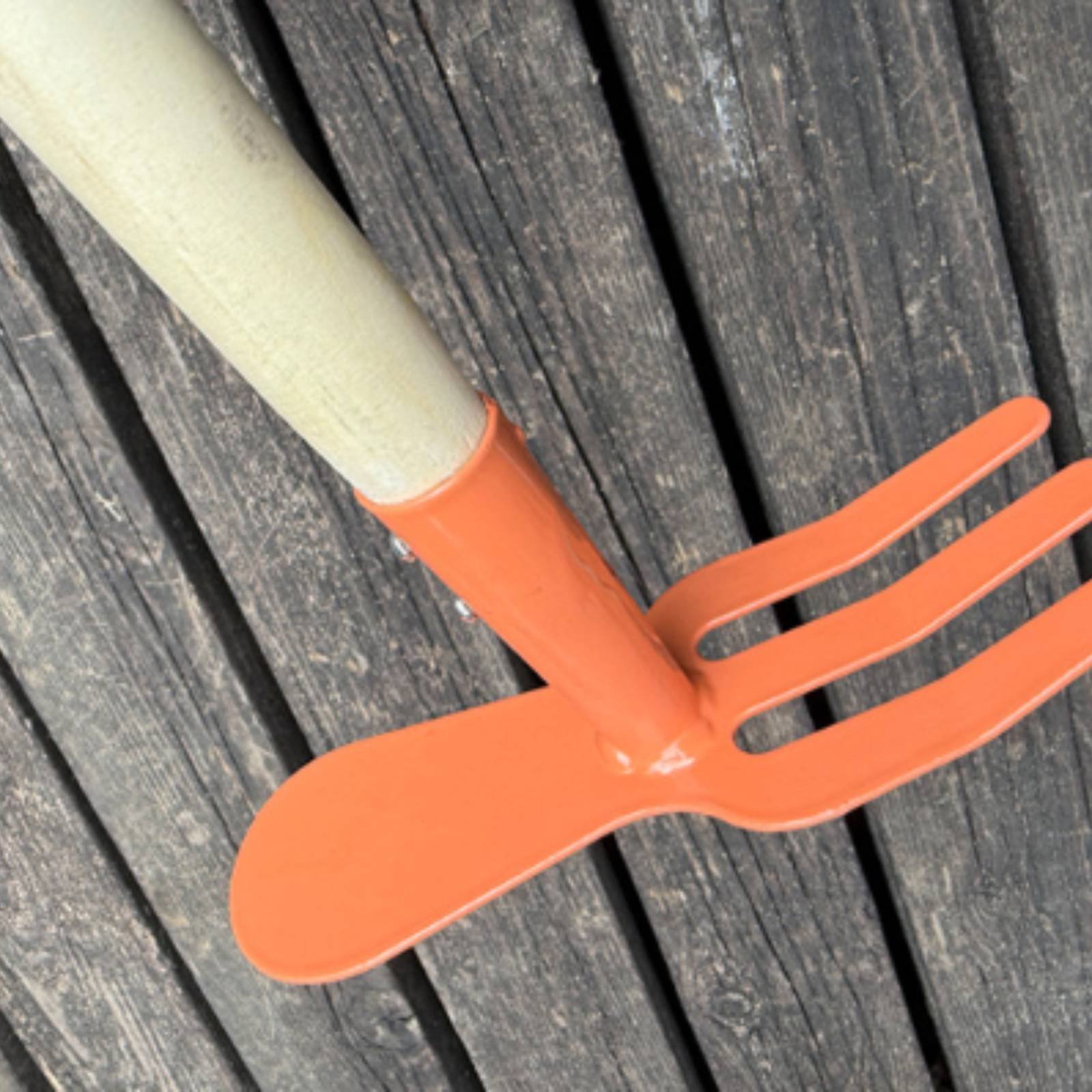 Gardening Tools Of - 4 Pieces Kids Sand Shovel Set