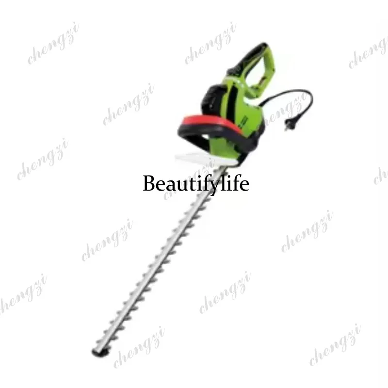Pruning Shears - ASMT Electric pruning machine shears household