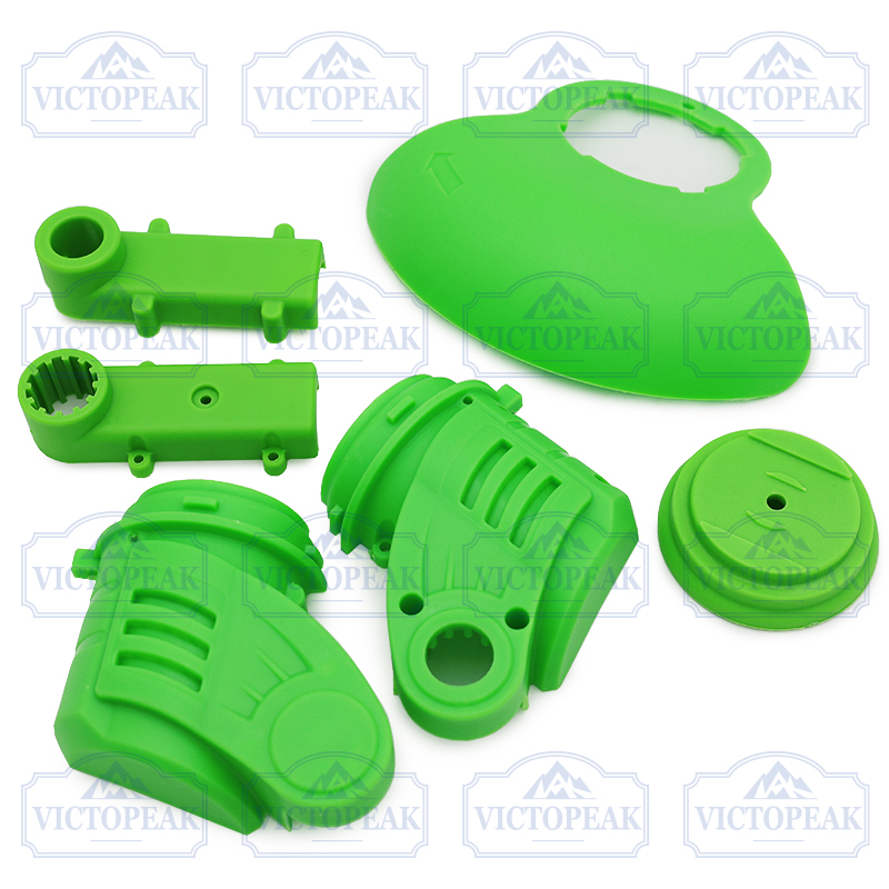 Gardening Tools Gifts - Garden Power Tool Accessories Grass Trimmer