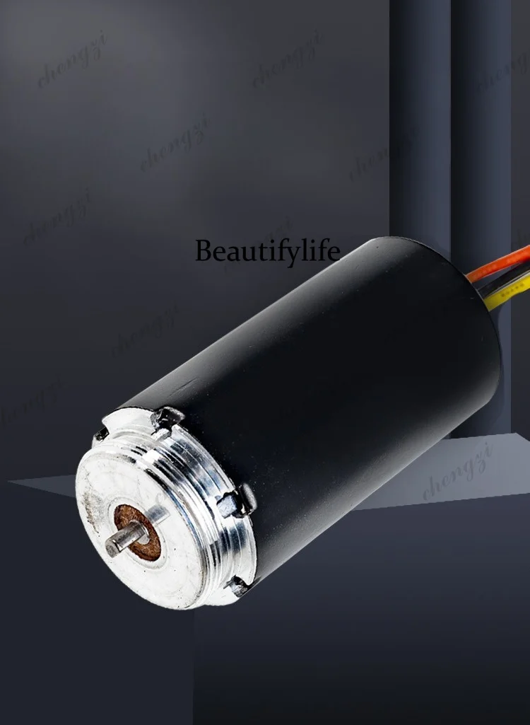 Pruning Shears - A178 Brushless pruning motor for pruning