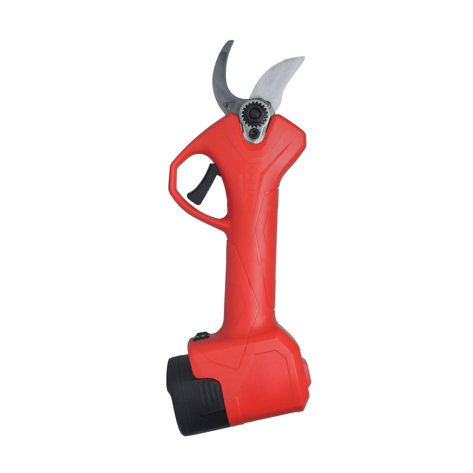 Pruning Shears - Pruner Scissors Brushless Pruning Shears Battery