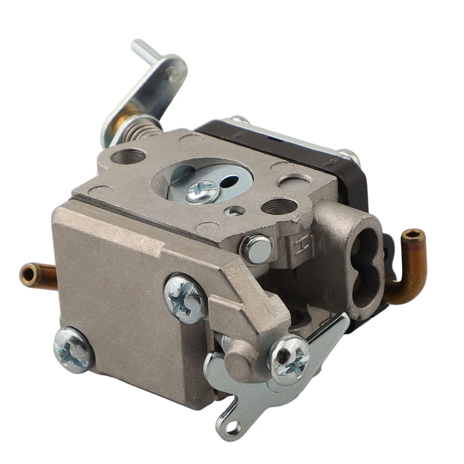 Gardening Tools Name With Picture - 523012401 Carburetor Chainsaw Carburetor Number Of