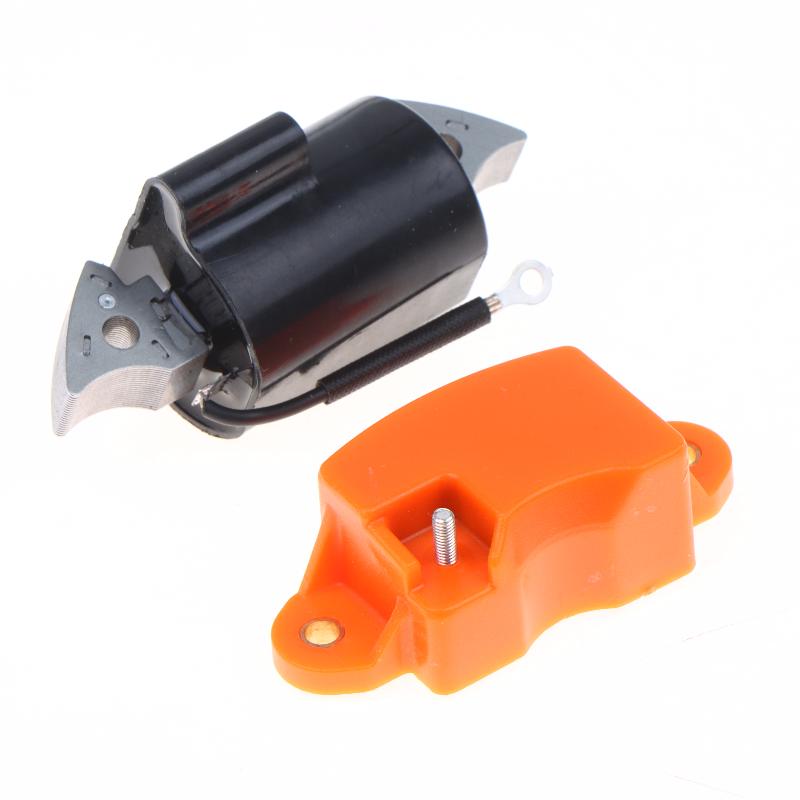 Gardening Yard Tools - Heavy Duty Ignition Module Controller Replacement