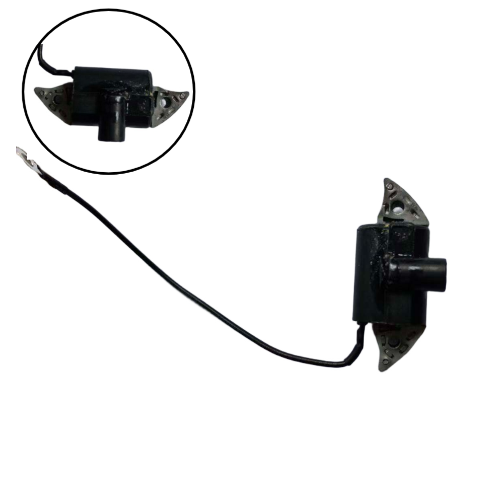Chainsaw Repair Ignition Coil  - đánh giá và giá Gardening Tools Required