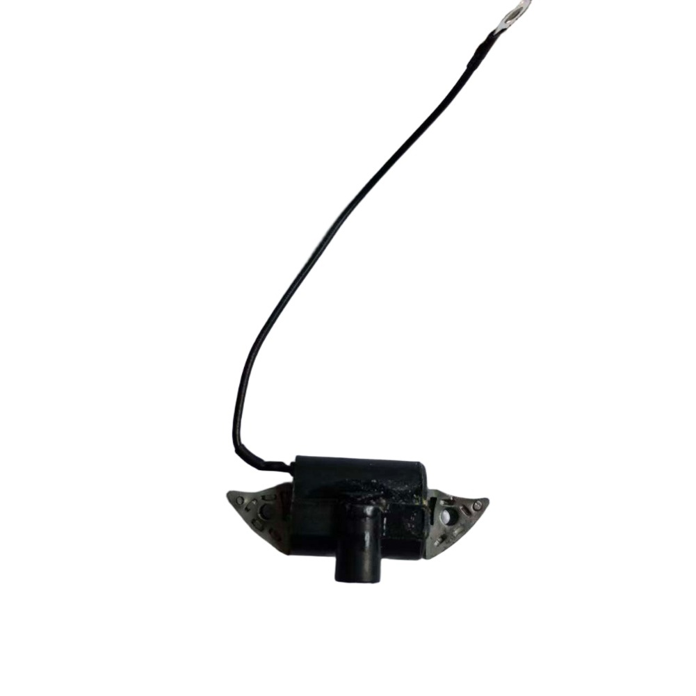 Chainsaw Repair Ignition Coil  - đánh giá và giá Gardening Tools Required