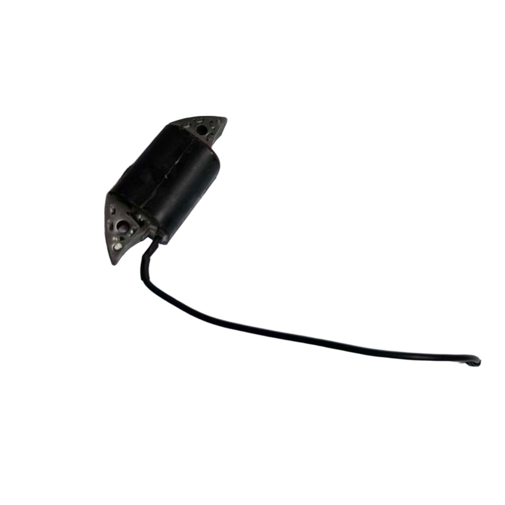 Chainsaw Repair Ignition Coil  - đánh giá và giá Gardening Tools Required