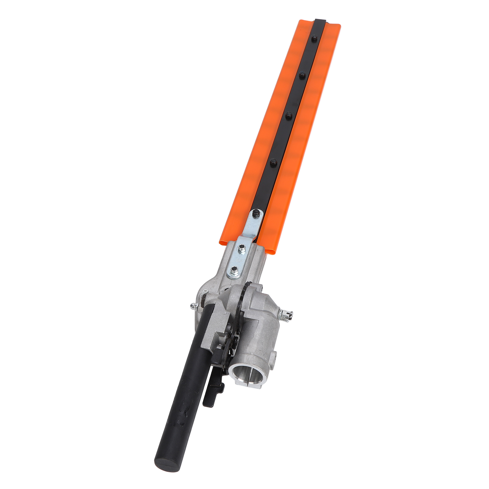26mm Hedge Trimmer Blade Attac - đánh giá và giá Gardening Tools Basic