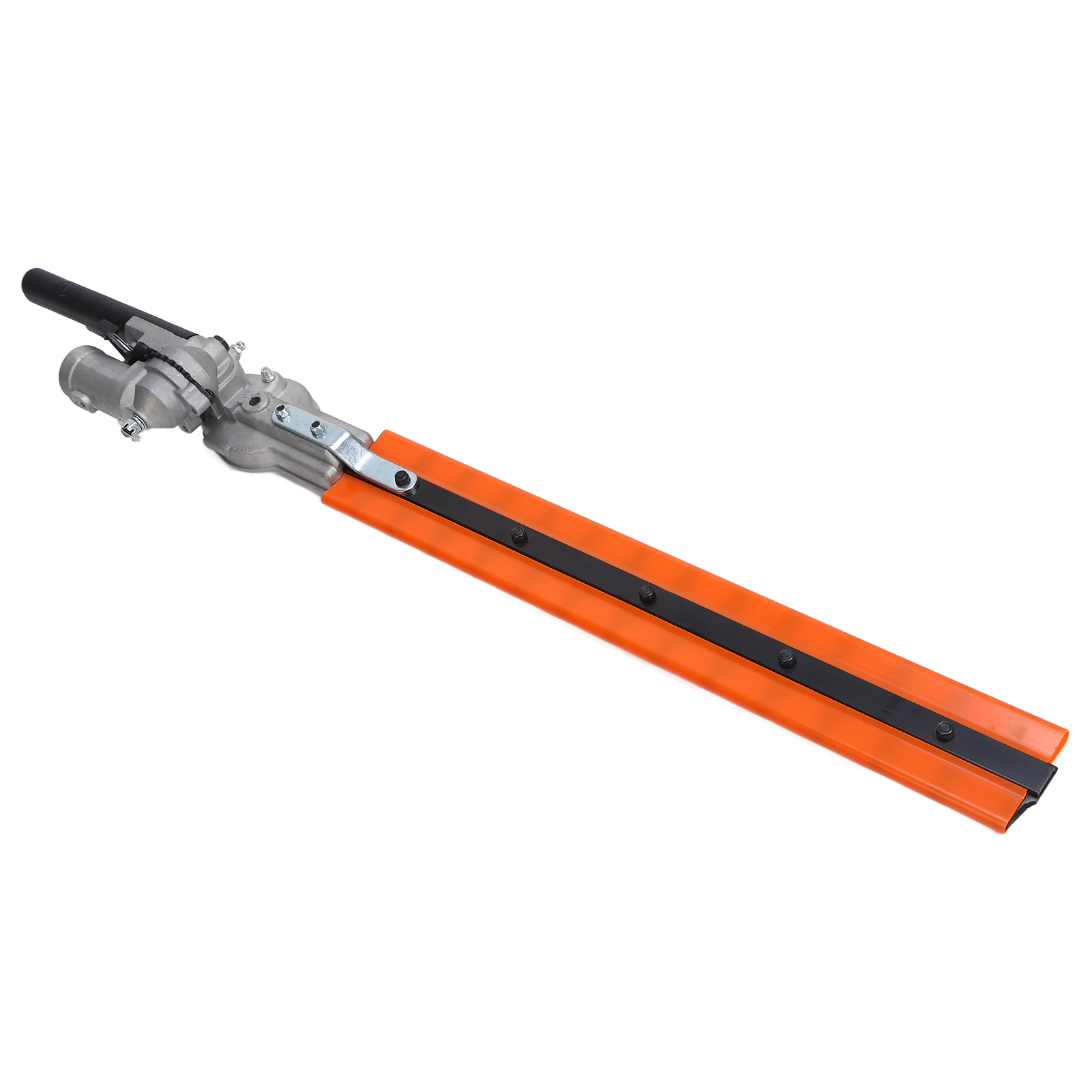 26mm Hedge Trimmer Blade Attac - đánh giá và giá Gardening Tools Basic