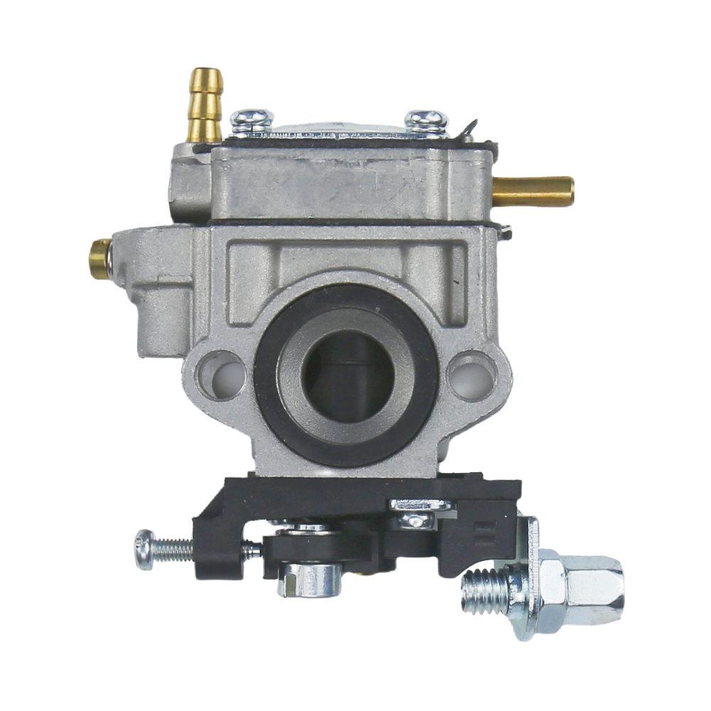 Lawn Mower Carburetor Kit with - đánh giá và giá Gardening Tools Basic