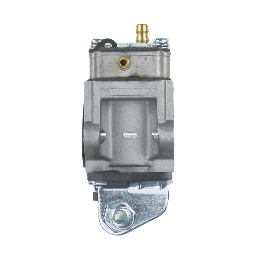 Lawn Mower Carburetor Kit with - đánh giá và giá Gardening Tools Basic