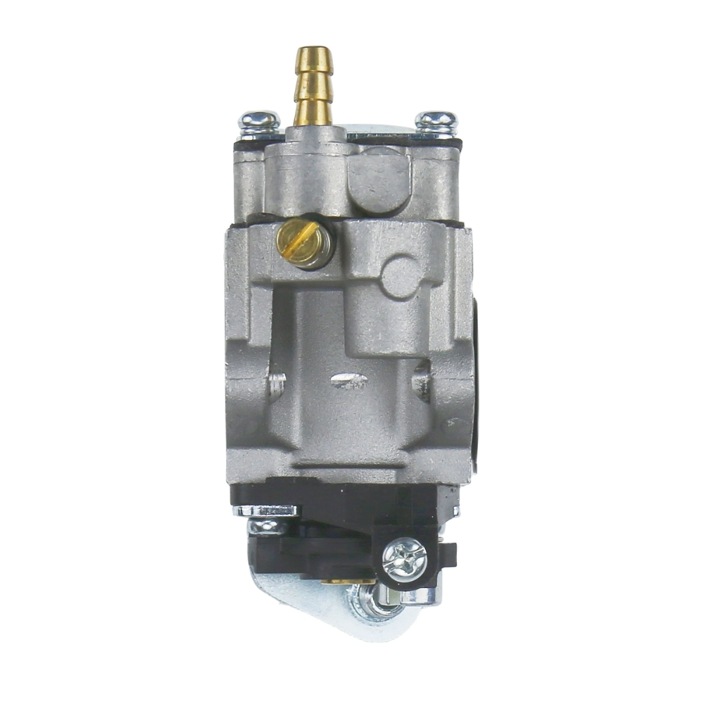 Lawn Mower Carburetor Kit with - đánh giá và giá Gardening Tools Basic