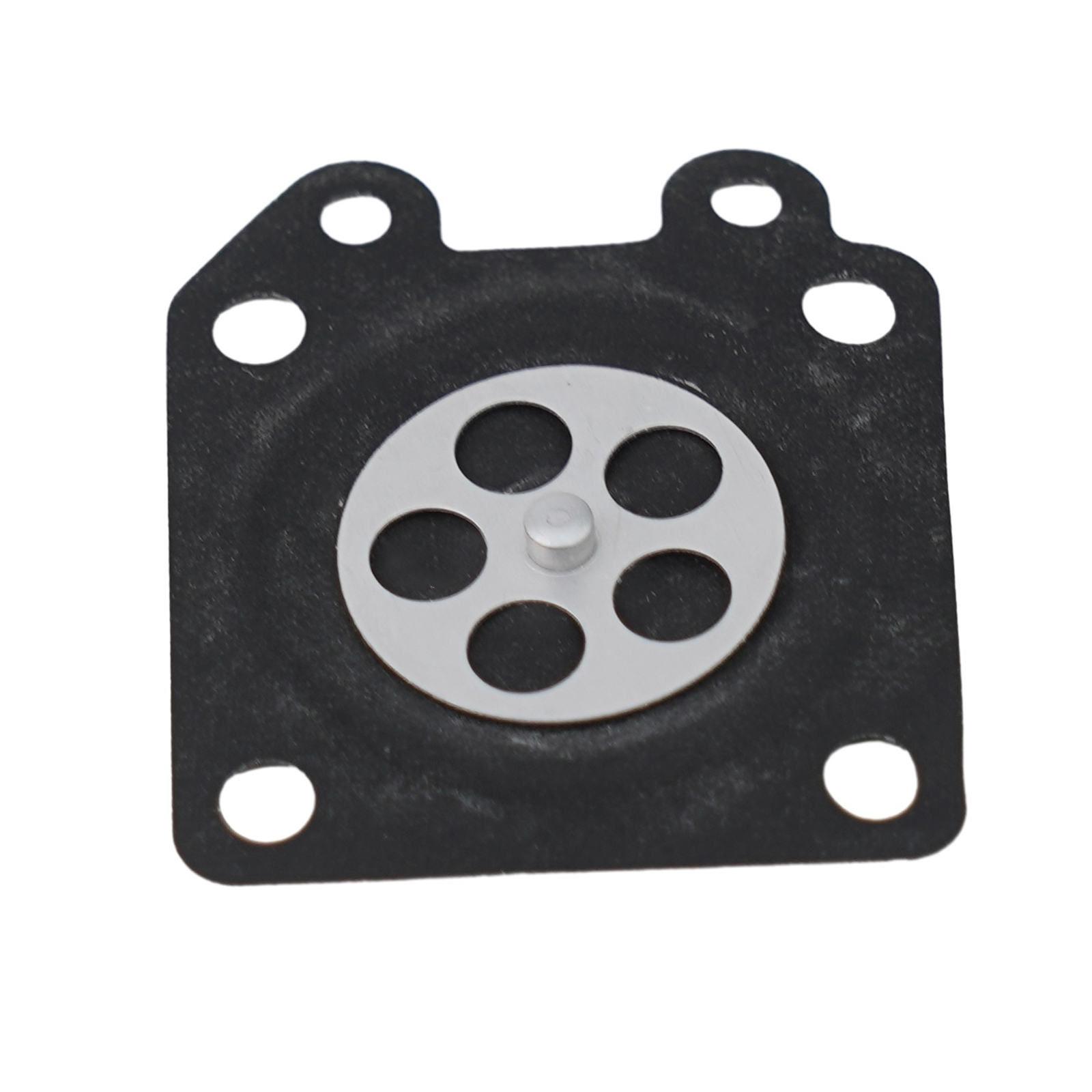 Carburetor Diaphragm Garden Ac - đánh giá và giá Gardening Tools Required