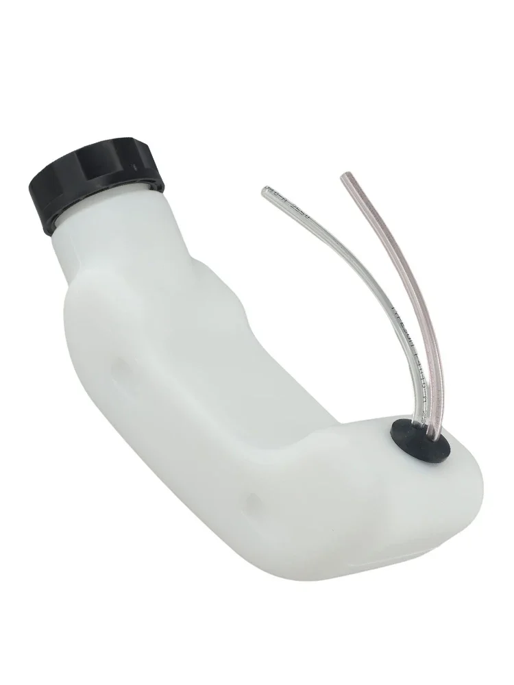 1 Pc Spare Gas And Fuel Tank F - đánh giá và giá Gardening Tools Basic