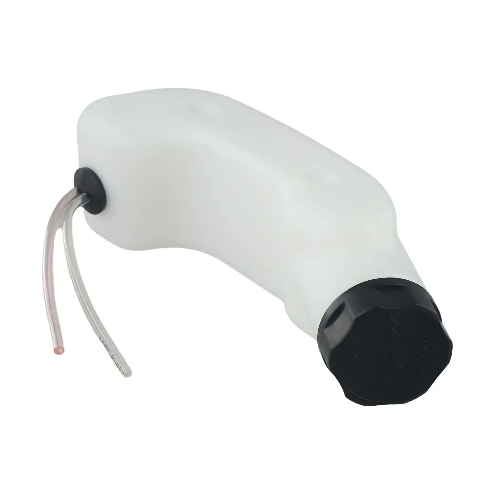 1 Pc Spare Gas And Fuel Tank F - đánh giá và giá Gardening Tools Basic