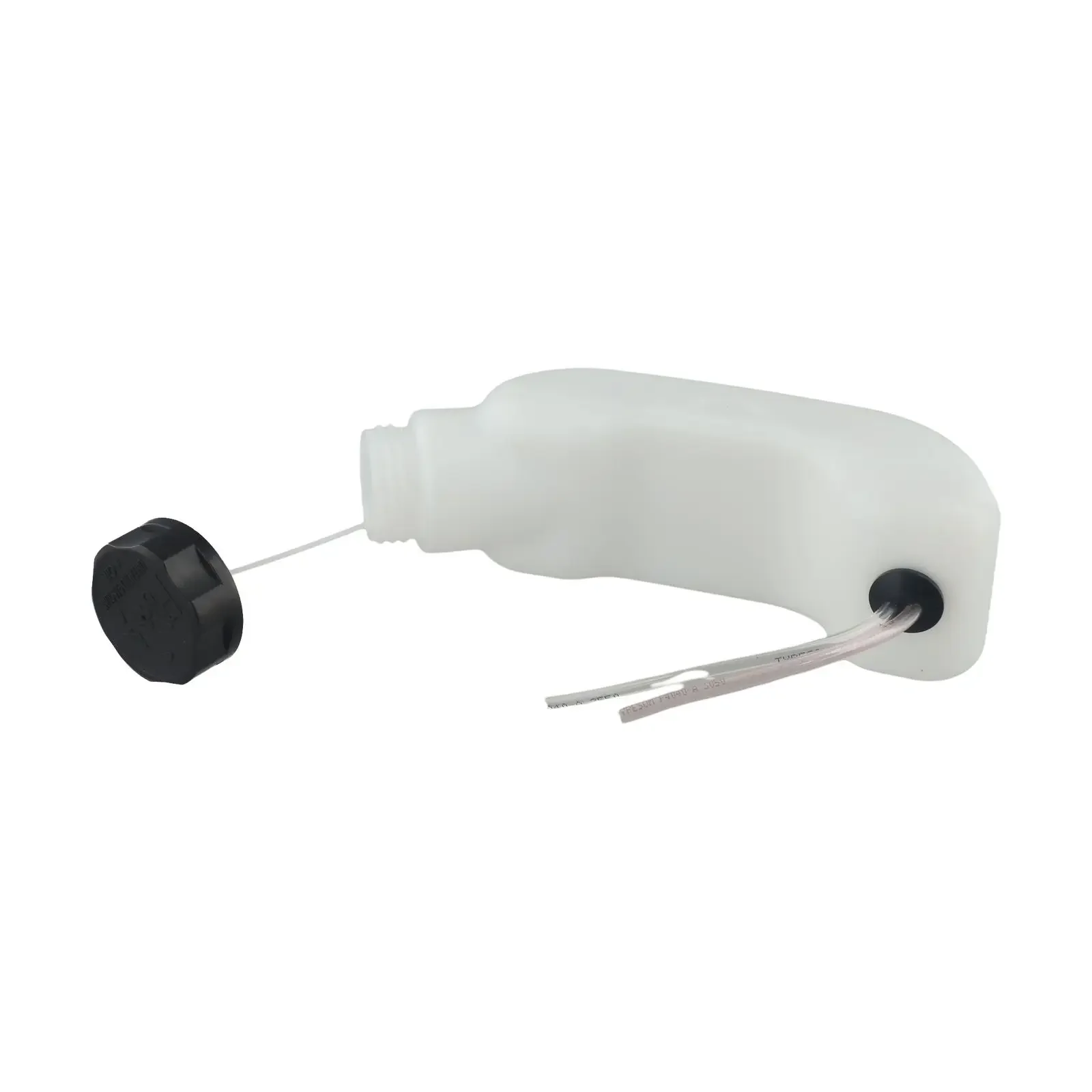 1 Pc Spare Gas And Fuel Tank F - đánh giá và giá Gardening Tools Basic