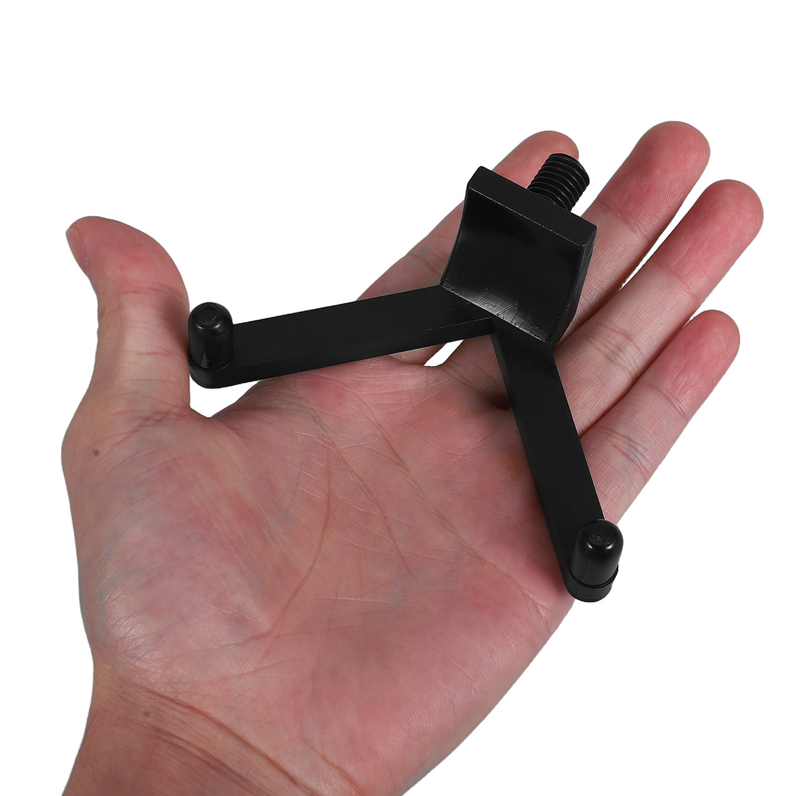 3D Printed Utility Hooks, Ligh - đánh giá và giá Gardening Yard Tools