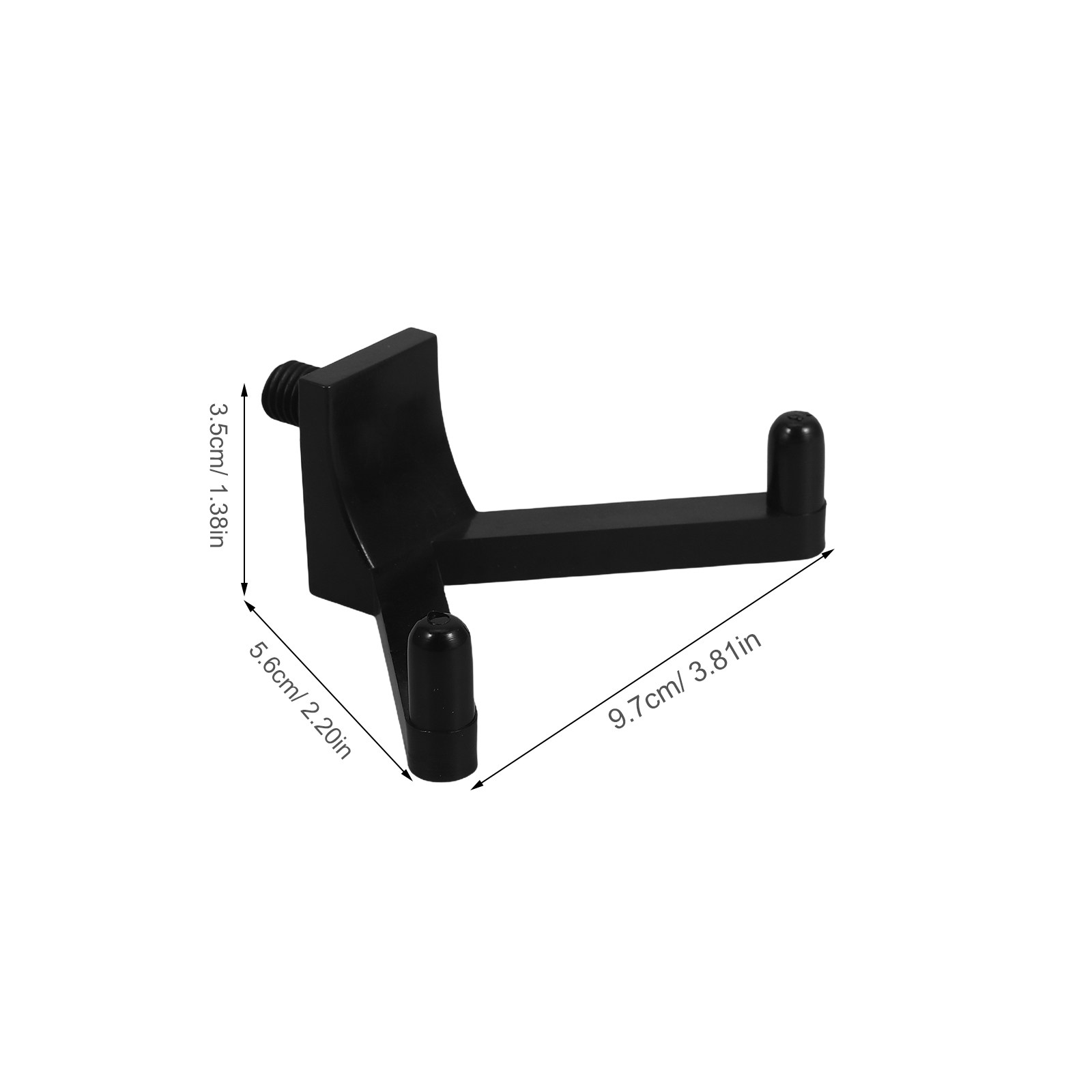 3D Printed Utility Hooks, Ligh - đánh giá và giá Gardening Yard Tools