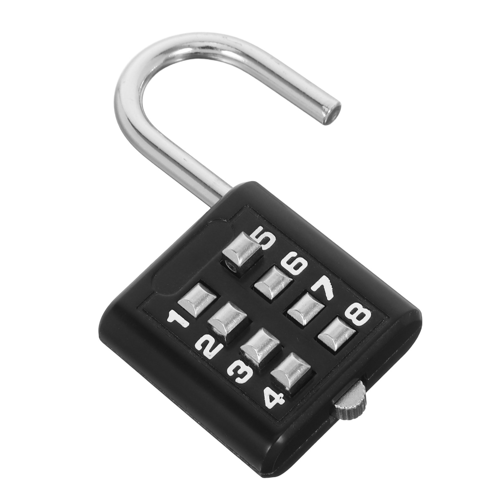 Faucet Combination Lock Outdoo - đánh giá và giá Gardening Yard Tools