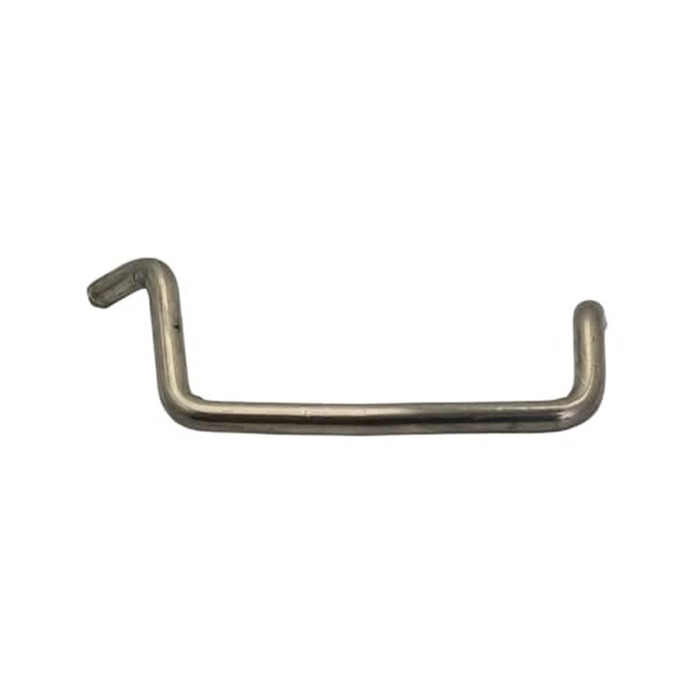 Top-Quality Replacement Choke  - đánh giá và giá Gardening Tools Required
