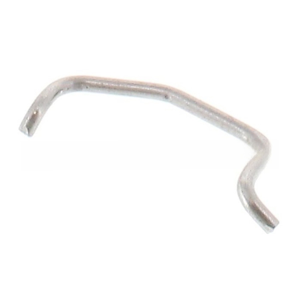 Top-Quality Replacement Choke  - đánh giá và giá Gardening Tools Required
