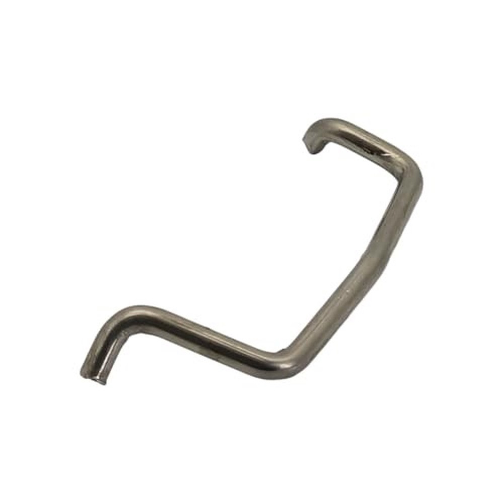 Top-Quality Replacement Choke  - đánh giá và giá Gardening Tools Required