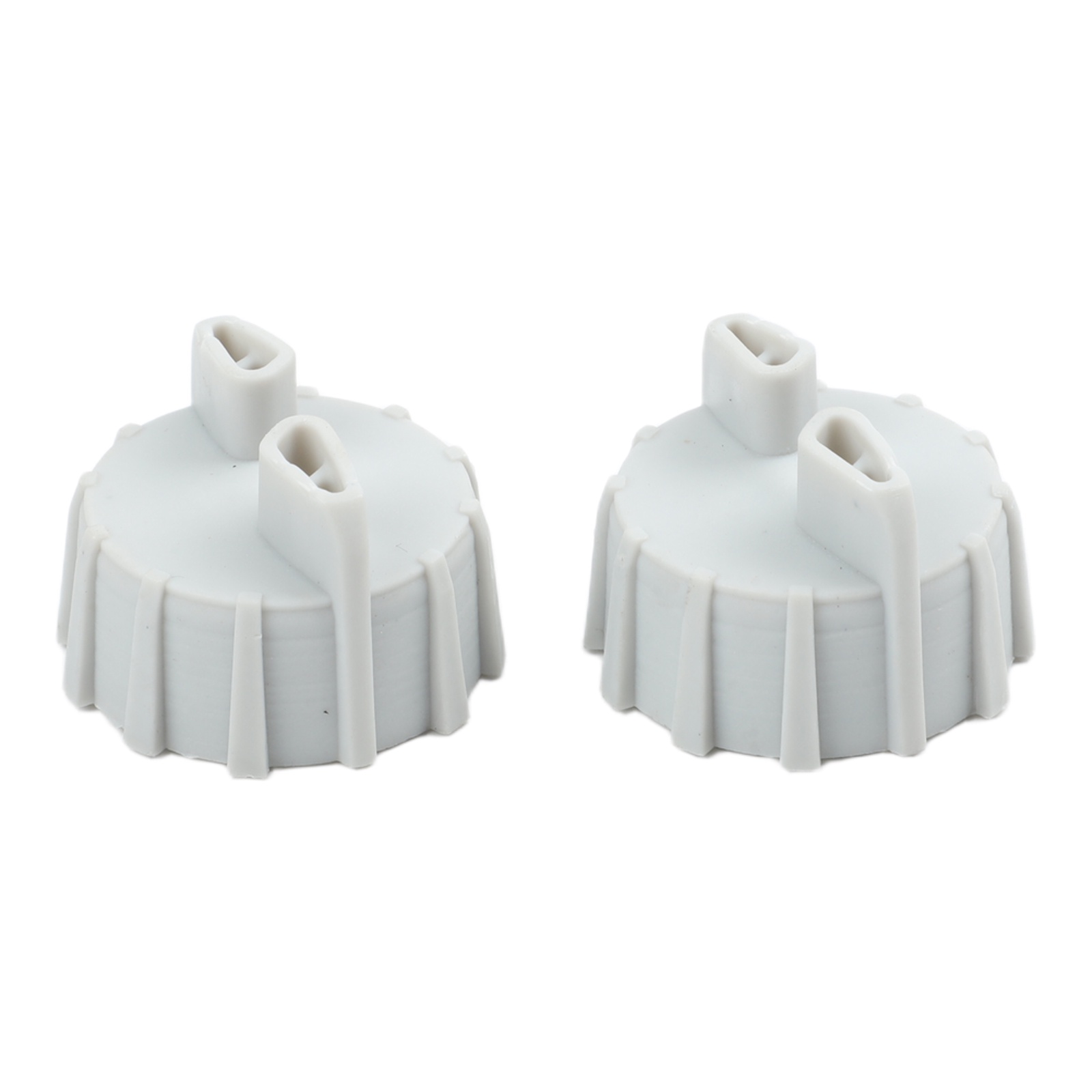 18V Replacement Part P4360 Oil - đánh giá và giá Gardening Tools Required
