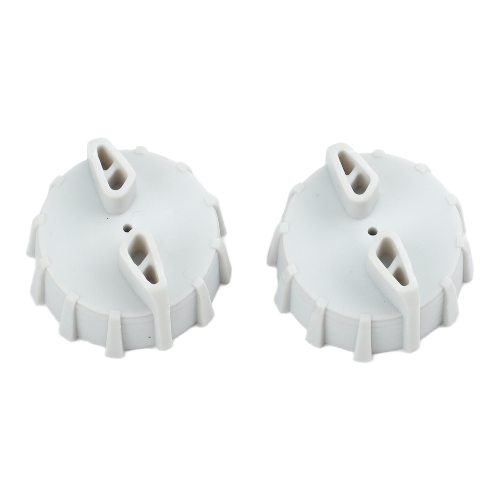 18V Replacement Part P4360 Oil - đánh giá và giá Gardening Tools Required