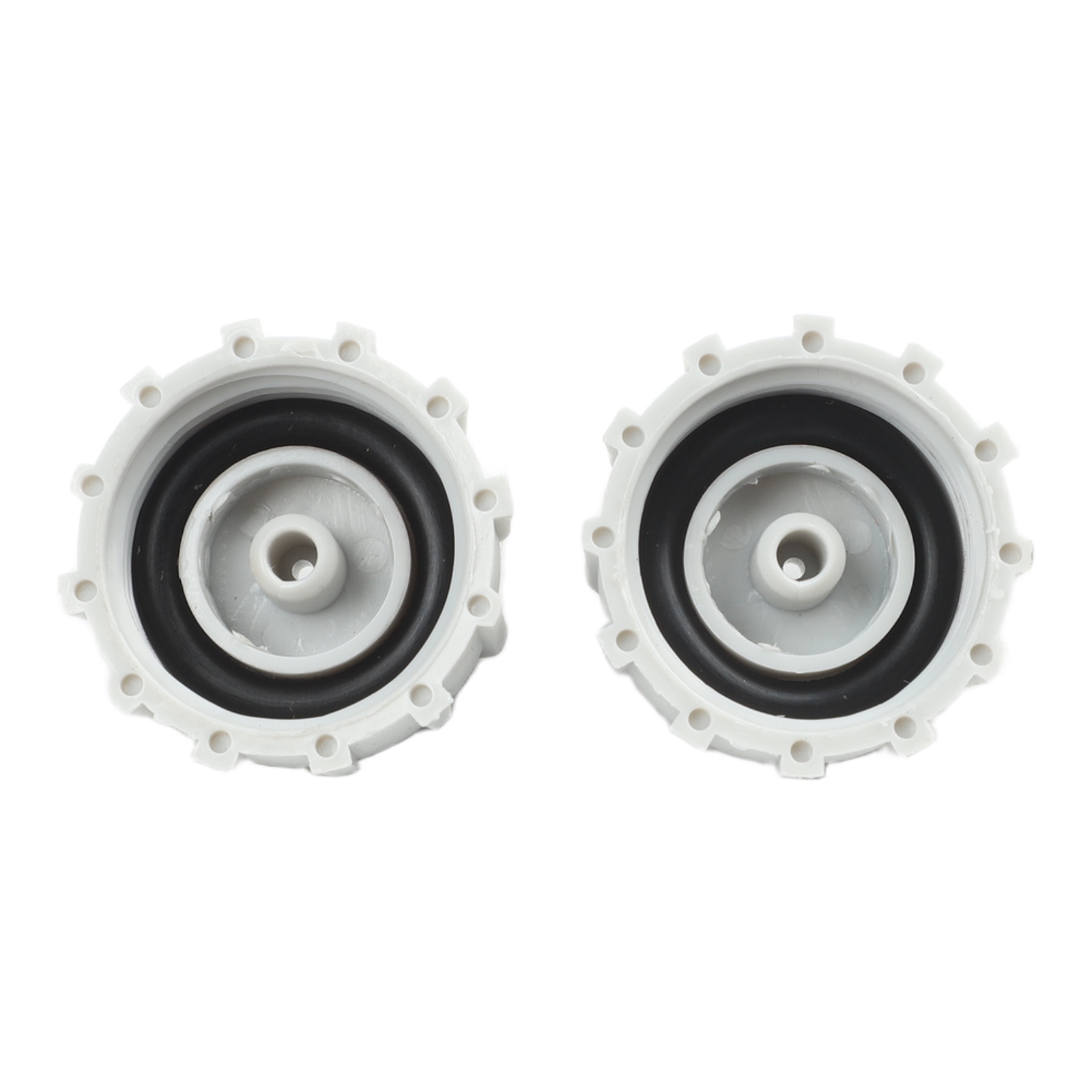 18V Replacement Part P4360 Oil - đánh giá và giá Gardening Tools Required