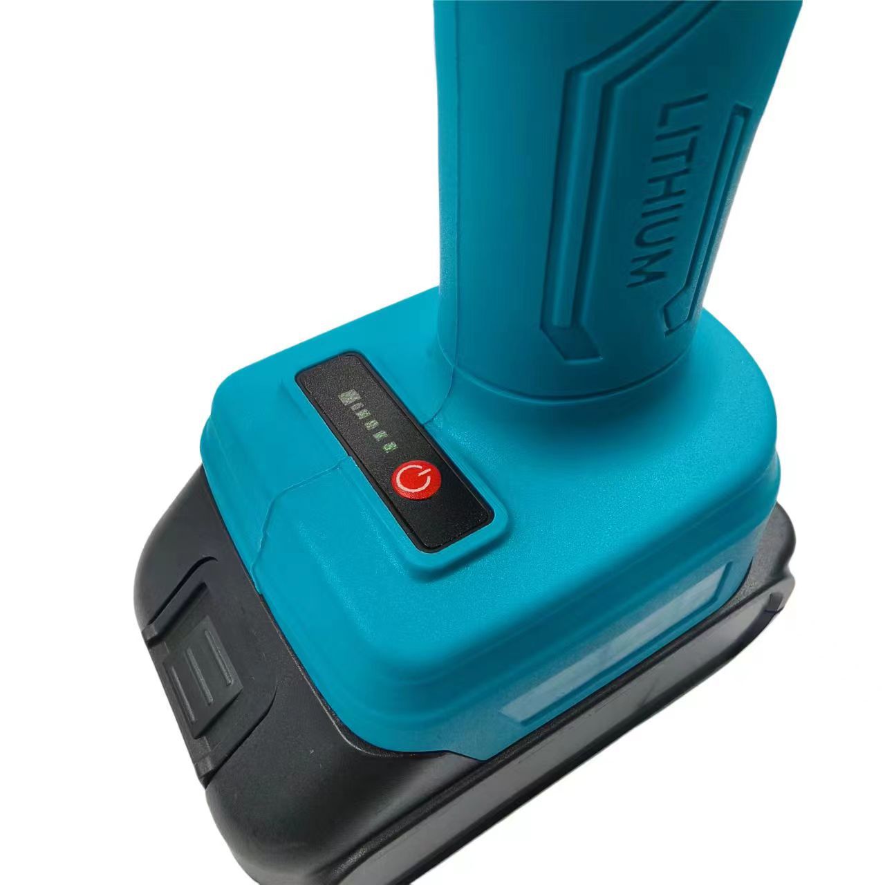 Cordless Rechargeable Electric - đánh giá và giá Pruning Shears