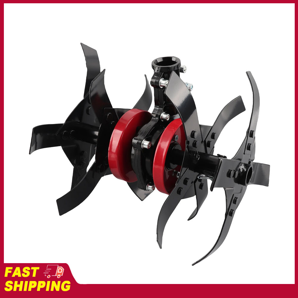 230/250/260mm Multifunctional  - đánh giá và giá Gardening Tools Basic