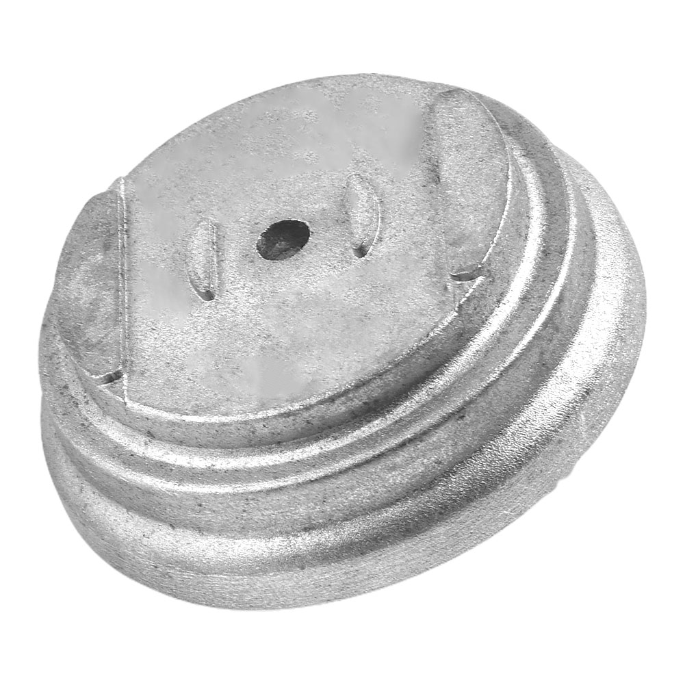 Fittings Adapter Electric Gard - đánh giá và giá Gardening Tools Gifts