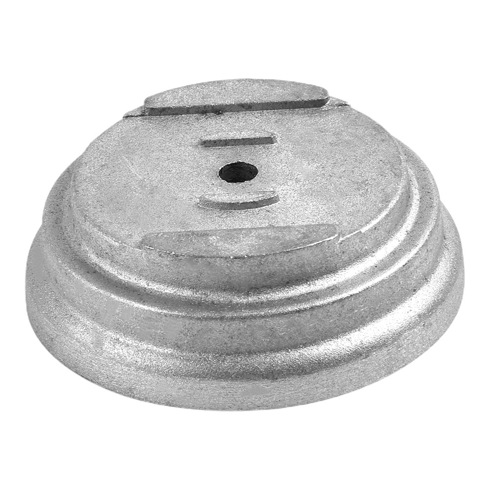 Fittings Adapter Electric Gard - đánh giá và giá Gardening Tools Gifts
