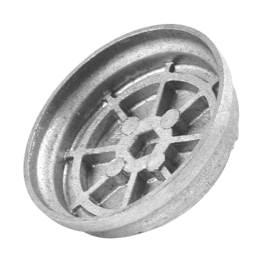 Fittings Adapter Electric Gard - đánh giá và giá Gardening Tools Gifts