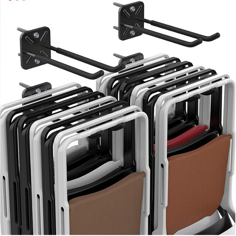 1PC Garage Storage Utility Hoo - đánh giá và giá Gardening Tools Storage