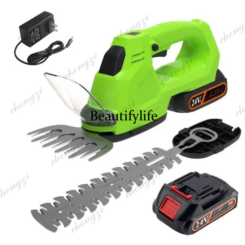 A81 Cordless Hedge Trimmer Ele - đánh giá và giá Pruning Shears