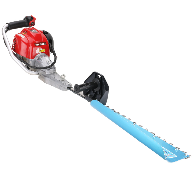 Industrial   Hedge Trimmer Tea - đánh giá và giá Pruning Shears