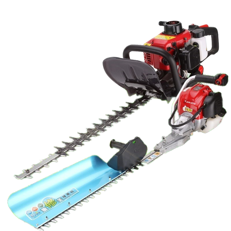 Industrial   Hedge Trimmer Tea - đánh giá và giá Pruning Shears