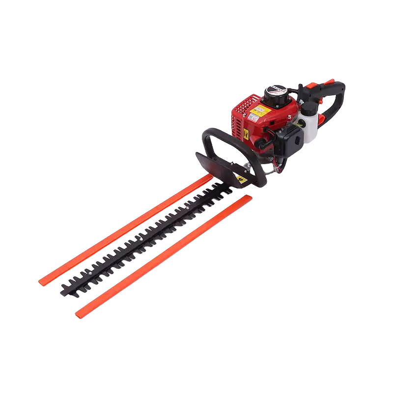 Industrial   Hedge Trimmer Tea - đánh giá và giá Pruning Shears