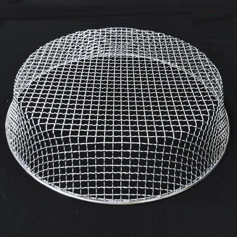 OD52 stainless steel Heavy Dut - đánh giá và giá Gardening Tools Big