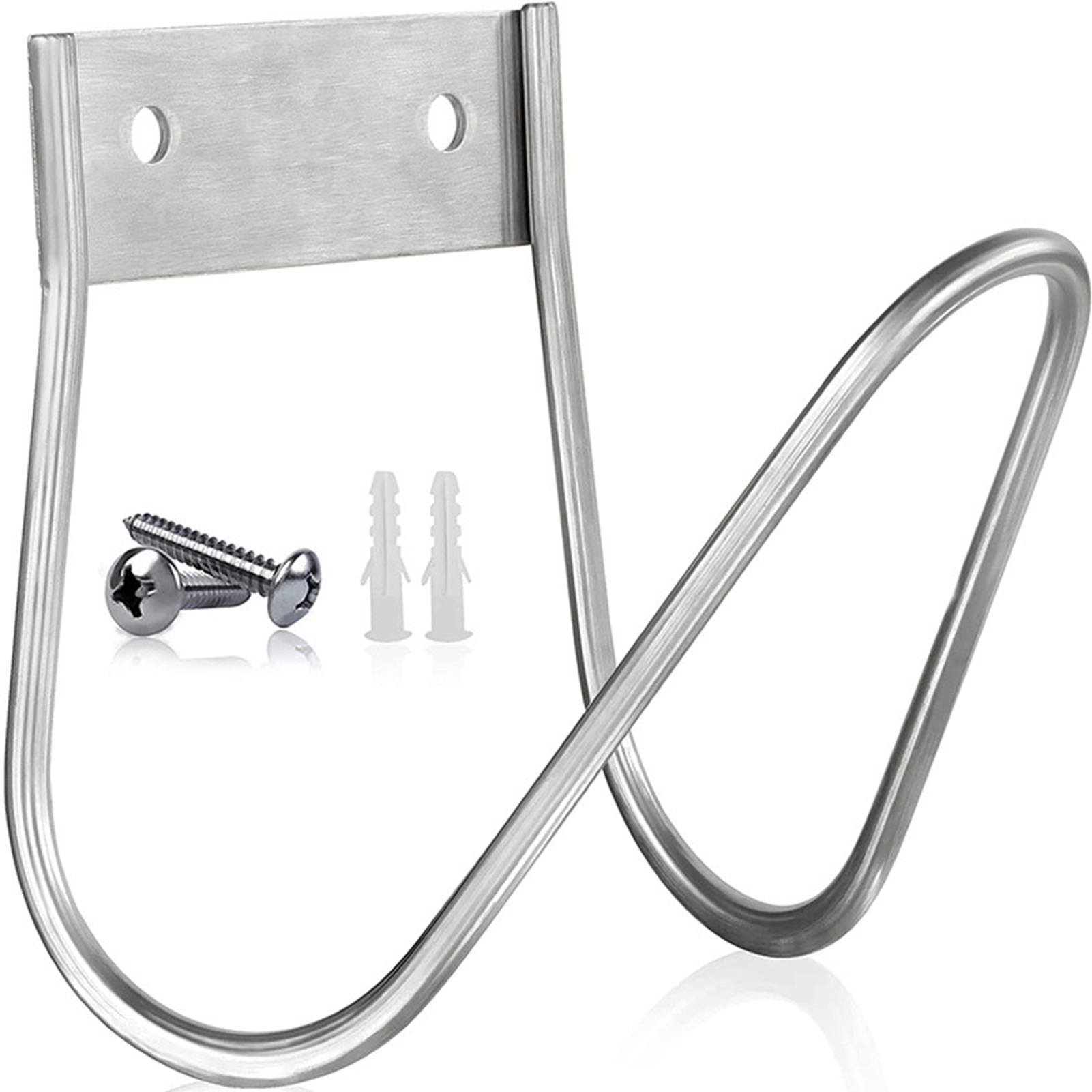 Stainless Steel Garden Water H - đánh giá và giá Gardening Tools Storage