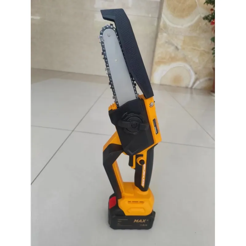 New Design Power Action DC18V  - đánh giá và giá Gardening Tools Of