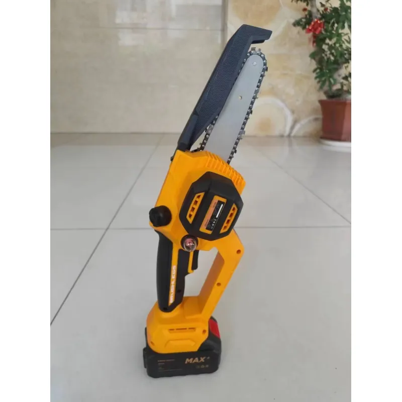 New Design Power Action DC18V  - đánh giá và giá Gardening Tools Of